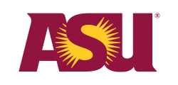 ASU-logo